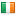 reallifeinthesouth.com server is located in Ireland